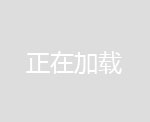東莞增壓泵-威速特質(zhì)量好-點(diǎn)膠機(jī)增壓泵